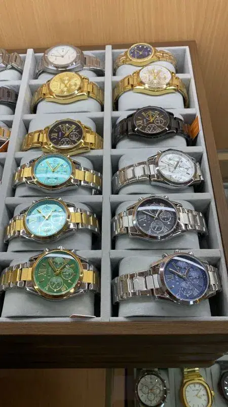Bolano Premium Quality Chronograph Wrist Watches For mens.