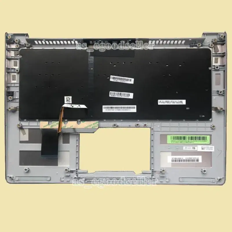 Laptop Keyboard for Asus ZenBook UX303U || Laptop Internal Keyboard.