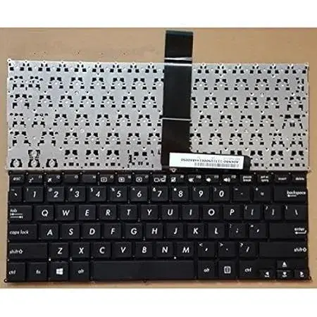Laptop Keyboard for Asus X200CA || Laptop Internal Keyboard.