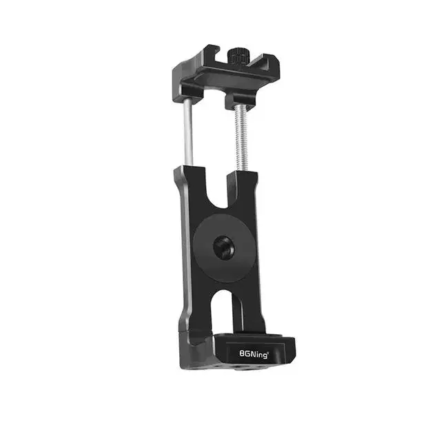 HYJ-078 A model: Aluminum alloy navigation bracket.