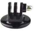 X-17 Tripod Mount Adapter.