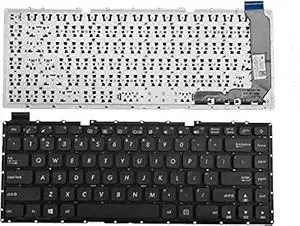 Laptop Keyboard for Asus X441-UK || Laptop Internal Keyboard.