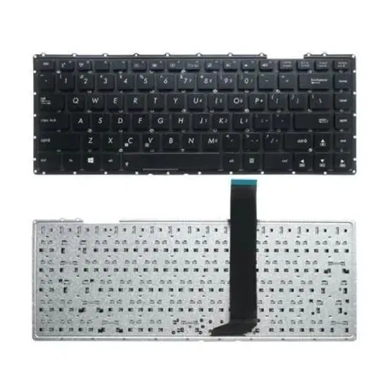 Laptop Keyboard For ASUS X450 -US || Laptop Internal Keyboard.