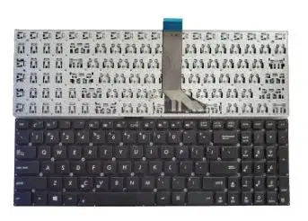 Laptop Keyboard For ASUS X502 -US || Laptop Internal Keyboard.