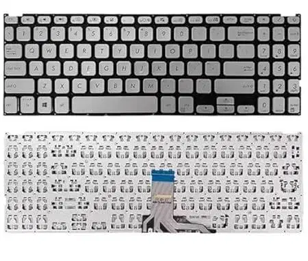 Laptop Keyboard For ASUS X515 || Laptop Internal Keyboard.