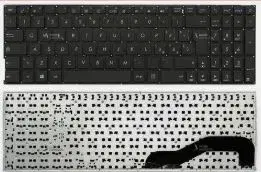 Laptop Keyboard For ASUS X540-UK || Laptop Internal Keyboard.