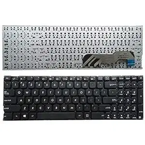 Laptop Keyboard For ASUS X541-US || Laptop Internal Keyboard.