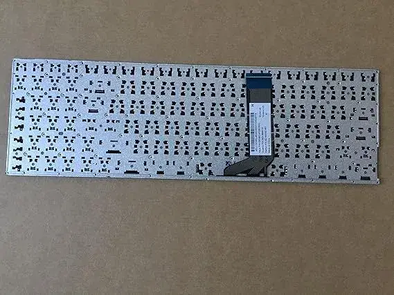 Laptop Keyboard For ASUS X556-US || Laptop Internal Keyboard.