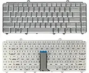 Laptop Keyboard for Dell Inspiron 1525 || Laptop Internal Keyboard.