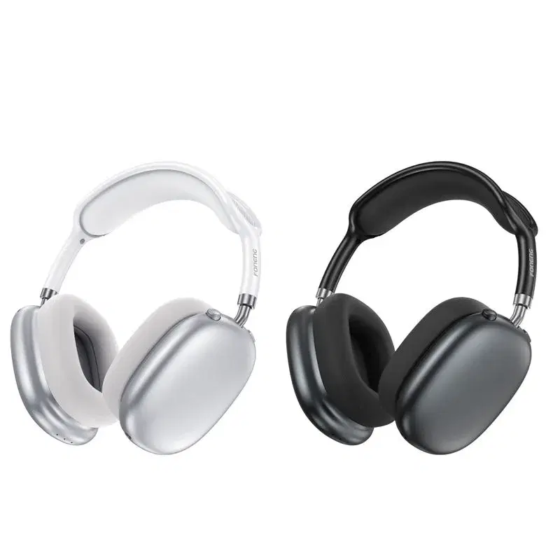 Foneng BL59 ANC Noise Canceling Bluetooth Headset.