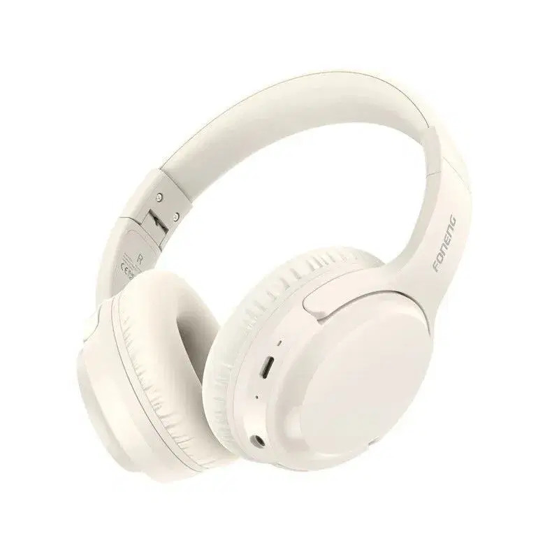Foneng BL53 Foldable Bluetooth Headset.