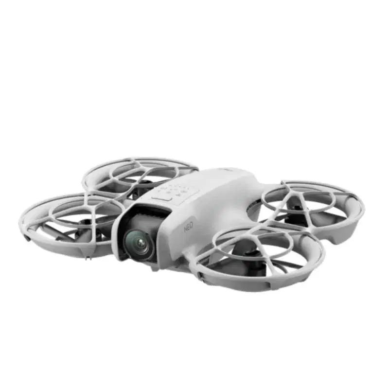 DJI Neo-Standard Drones || Beginner-Friendly FPV Drone for Everyday Fun.