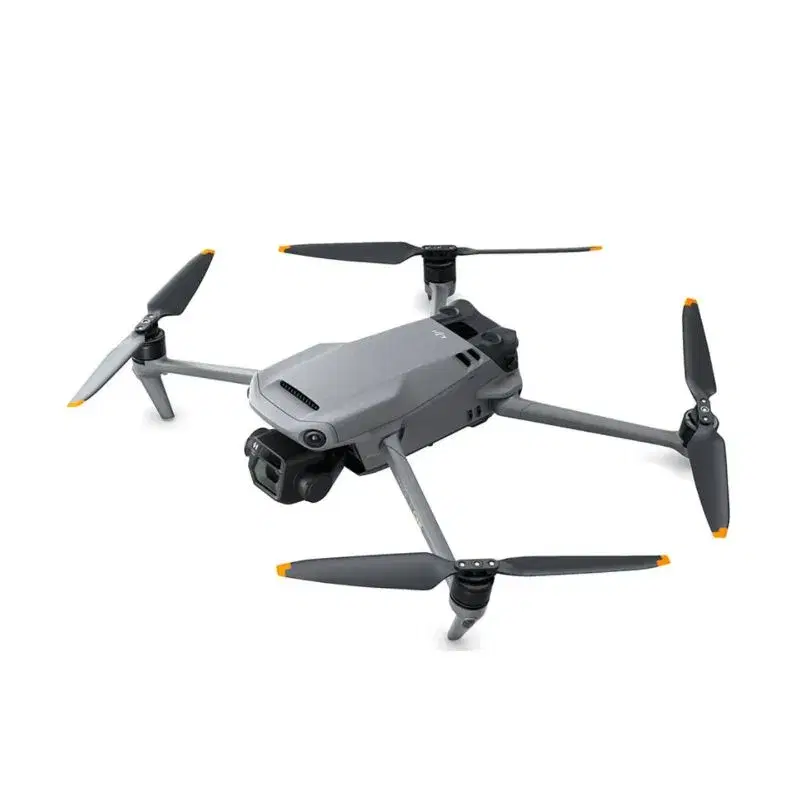 DJI Mavic 3 Drones With Fly More Kit(Shoulder Bag) || Flagship Imaging with Dual-Camera Power.
