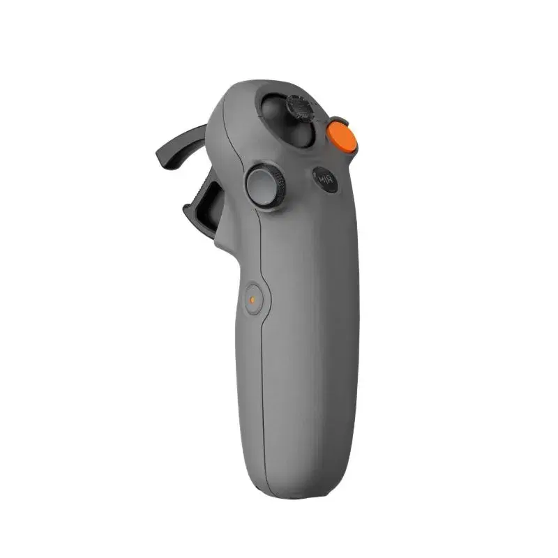 DJI Motion Controller || Intuitive Control for an Immersive FPV Experience.