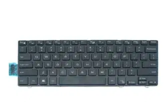 Laptop Keyboard for Dell Inspiron 3442 || Laptop Internal Keyboard.