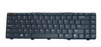 Laptop Keyboard for Dell Inspiron 4010/4030 || Laptop Internal Keyboard.