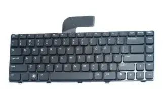 Laptop Keyboard for Dell Inspiron 4050 || Laptop Internal Keyboard.