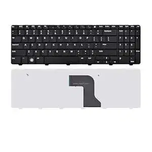 Laptop Keyboard for Dell Inspiron 5010 || Laptop Internal Keyboard.