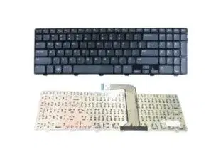 Laptop Keyboard for Dell Inspiron 5110 || Laptop Internal Keyboard.