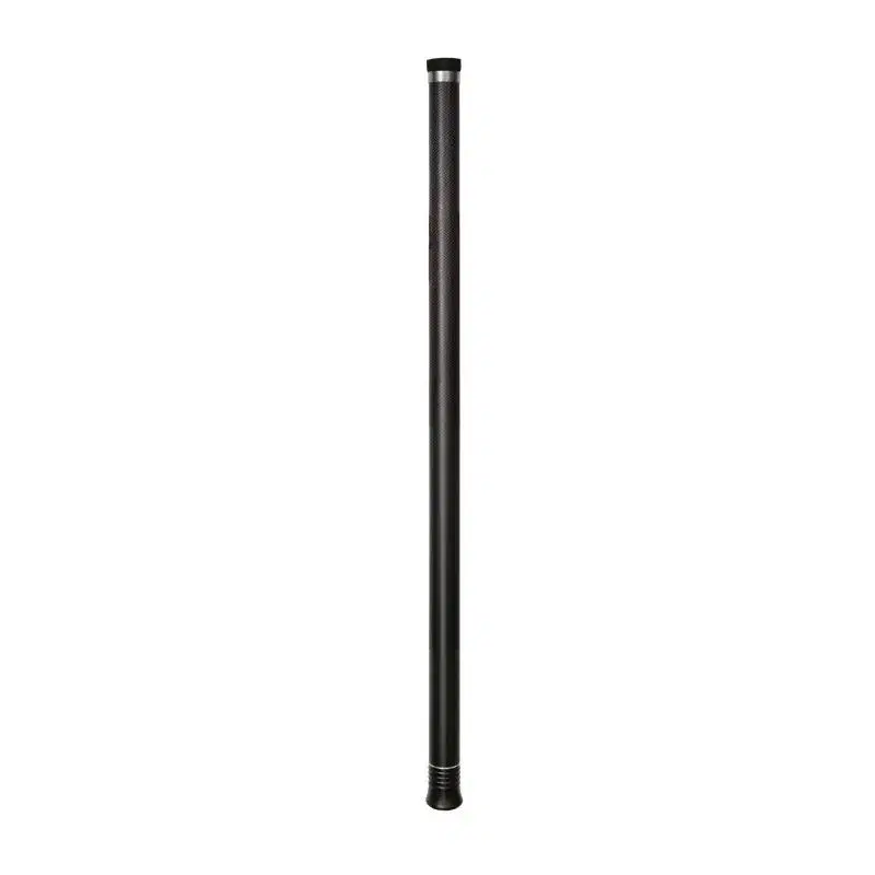 Insta360 Extended Edition Selfie Stick.