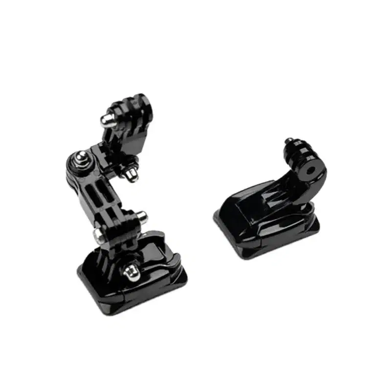 Insta360 Helmet Mount Bundle || Helmet Mount Kit for Insta360 Cameras.