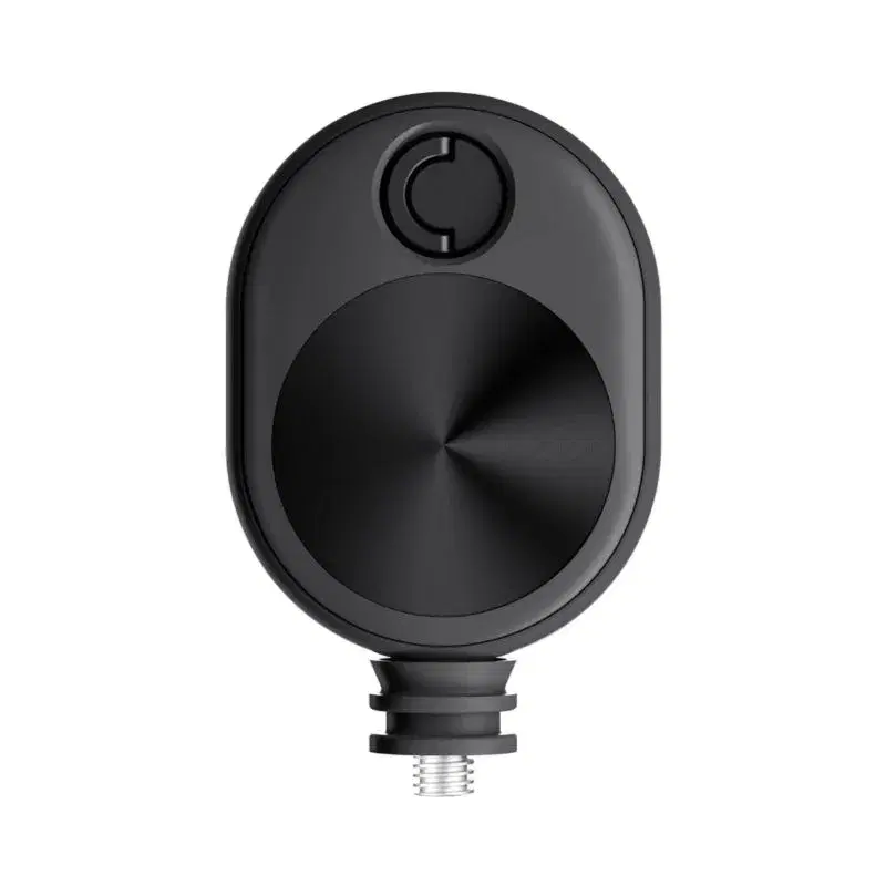 Insta360 Bullet Time Cord for ONE X2 – Pocket-Sized 360° Action Accessory.
