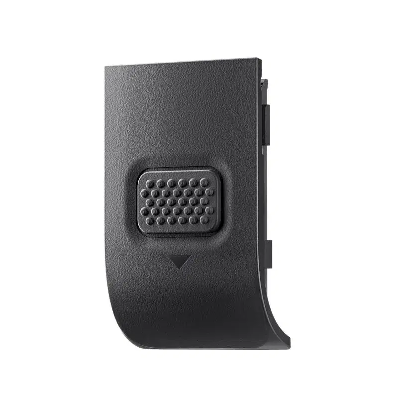 Insta360 USB Cover For Ace Pro-Dust & Moisture Protection.