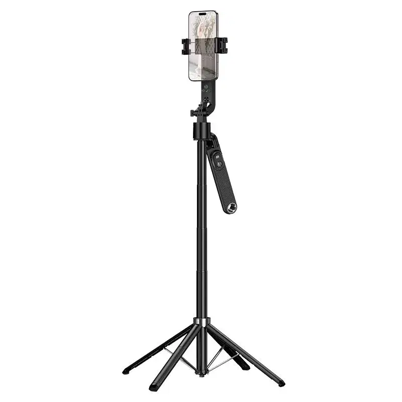 Hoco K32 Soporte Smart Live Broadcast Holder.
