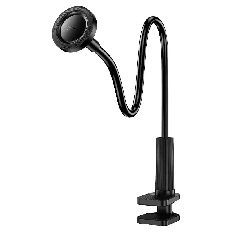 Hoco HD13 Mountain Ring Magnetic Holder.