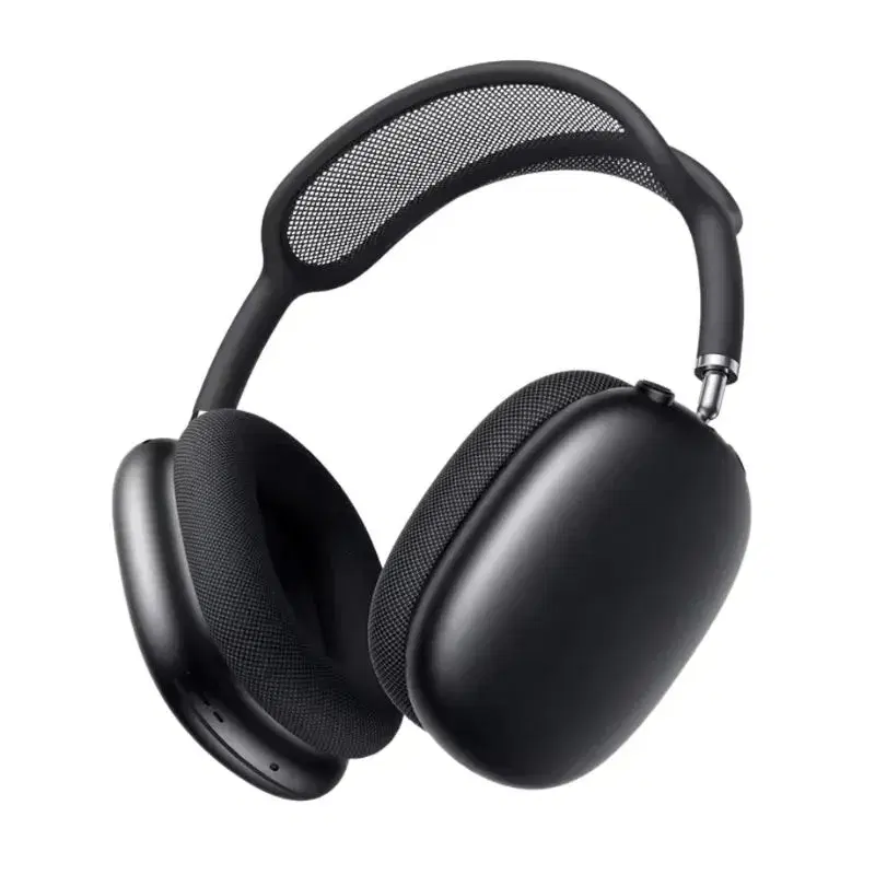 Hoco W58 ANC BT Headphones.