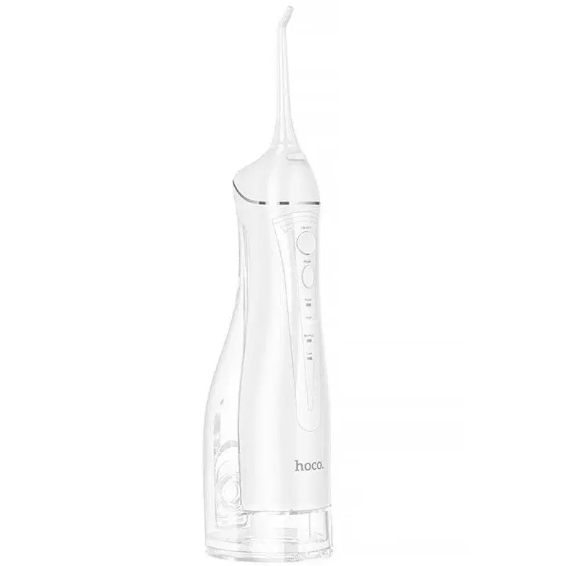 HOCO HP63 Electric Oral Flushing Device.