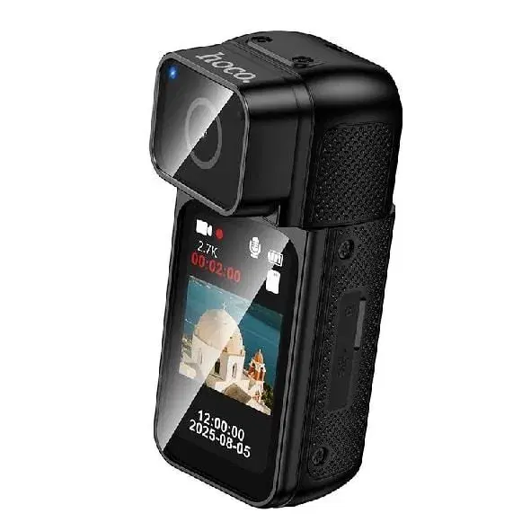 Hoco DV105 Sports Action Camera.