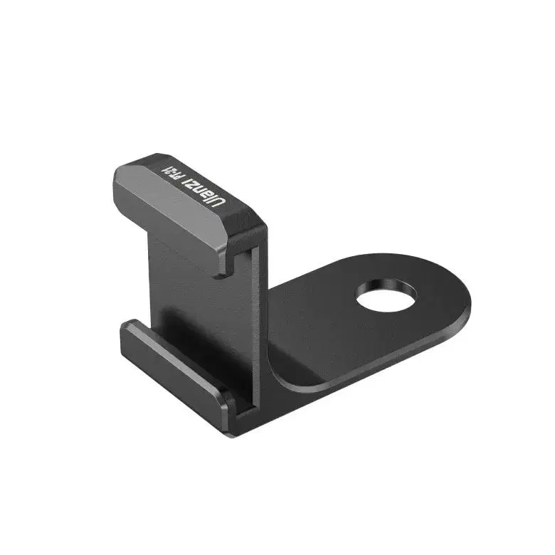 Insta360 X4/X3/X2 Cold Shoe.