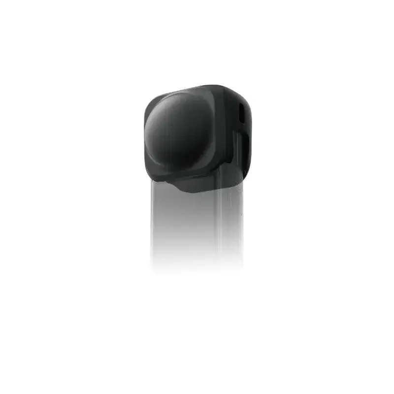 Insta360 X5 Lens Cap – Compact Protection for Your Camera Lenses.