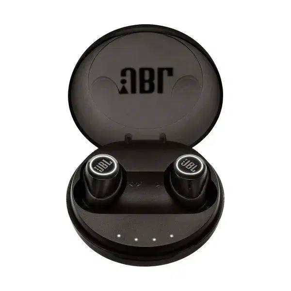 JBL Free X Truly Wireless In-Ear Headphones with JBL Signature Sound.