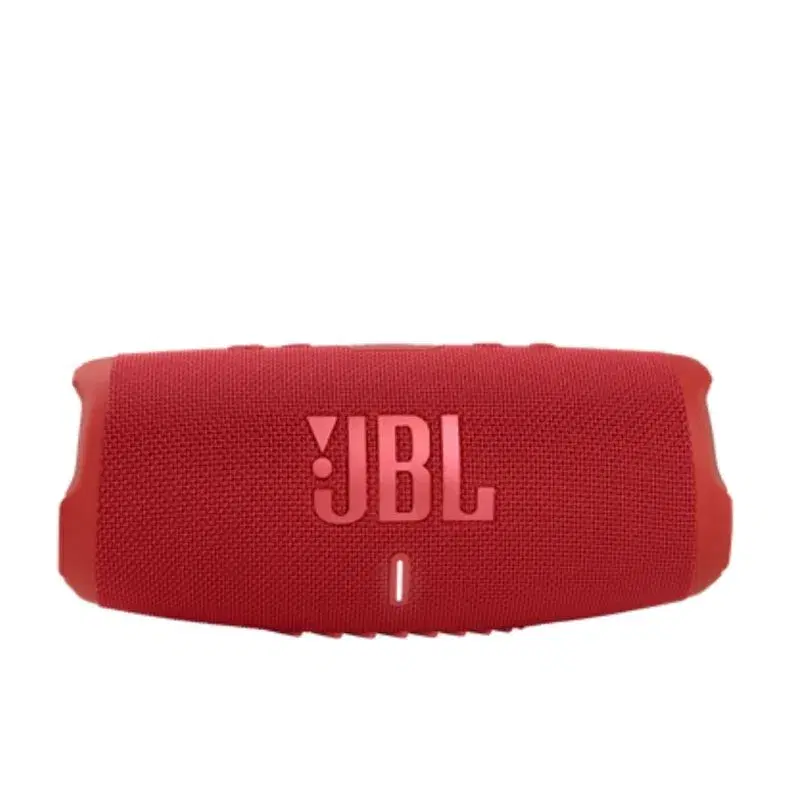JBL Charge 5 Portable Bluetooth Speaker with Big Sound & Power Bank.