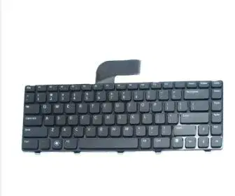 Laptop Keyboard for Dell Inspiron 4050|| Laptop Internal Keyboard.
