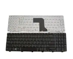 Laptop Keyboard for Dell Inspiron 15R N5010 || Laptop Internal Keyboard.