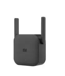 Xiaomi Mi Wi-Fi Range Extender Pro Wifi Repeater, Network Expander.