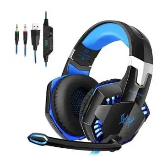 KOTION Each G2000 Headset Gaming Headphone.