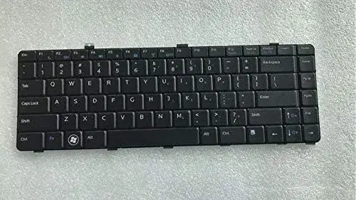 Laptop Keyboard for Dell Vostro V130 || Laptop Internal Keyboard.