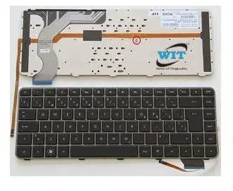 Laptop Keyboard for HP Envy 14-1000 || Laptop Internal Keyboard.