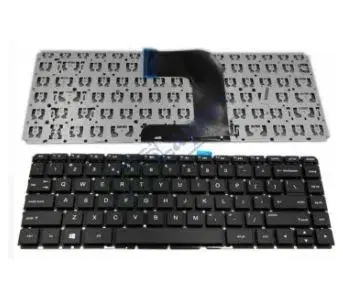 Laptop Keyboard for HP 14-AC || Laptop Internal Keyboard.