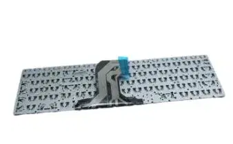 Laptop Keyboard for HP Pavilion 15-AC || Laptop Internal Keyboard.