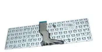Laptop Keyboard for HP Pavilion 15-BS|| Laptop Internal Keyboard.