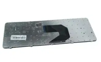 Laptop Keyboard for HP G6-1000 || Laptop Internal Keyboard.