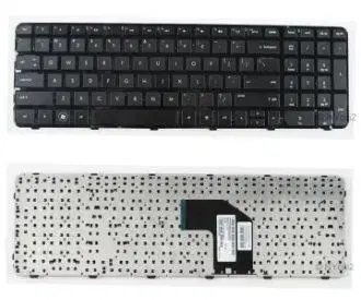 Laptop Keyboard for HP Pavilion G6-2000 || Laptop Internal Keyboard.
