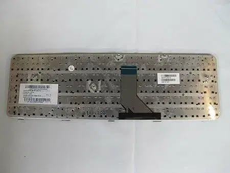 Laptop Keyboard for HP G71|| Laptop Internal Keyboard.