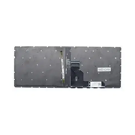 Laptop Keyboard for HP PORBOOK 430 G8 || Laptop Internal Keyboard.