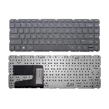 Laptop Keyboard for HP Probook 240 G2 || Laptop Internal Keyboard.